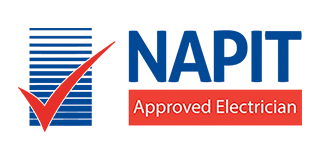 NAPIT Approved