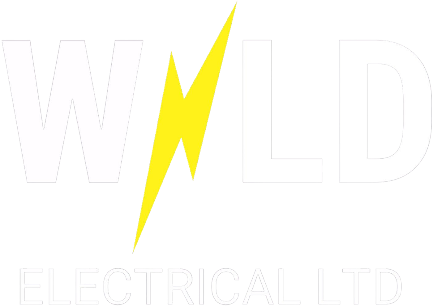 Wild Electrical Ltd